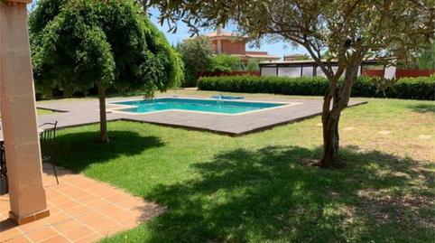 Photo 5 of Flat for sale in Carrer de Planera, 19, Es Garrovers, Illes Balears