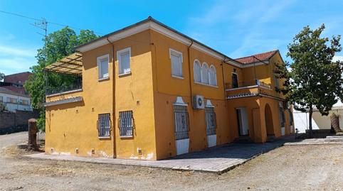 Photo 4 of Flat for sale in Avenida Valencia, 18, Villanueva del Arzobispo, Jaén