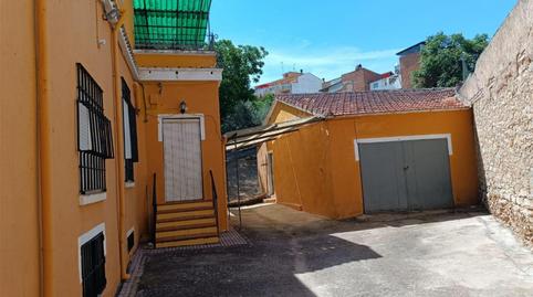 Photo 3 of Flat for sale in Avenida Valencia, 18, Villanueva del Arzobispo, Jaén