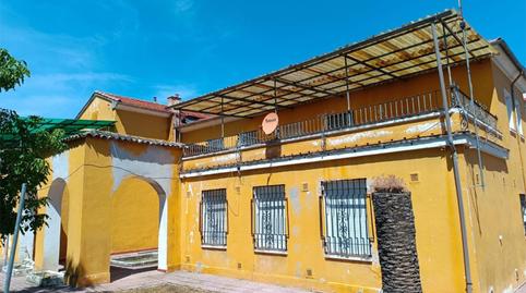 Photo 2 of Flat for sale in Avenida Valencia, 18, Villanueva del Arzobispo, Jaén