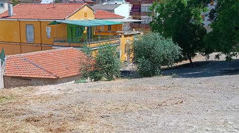 Photo 5 of Flat for sale in Avenida Valencia, 18, Villanueva del Arzobispo, Jaén