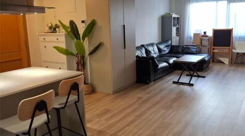 Pis en venda a Passeig Sant Joan Bosco, 36, Camino de Onda - Salesianos, Castellón - imatge 2 Foto 2 de Pis en venda a Passeig Sant Joan Bosco, 36, Camino de Onda - Salesianos, Castellón