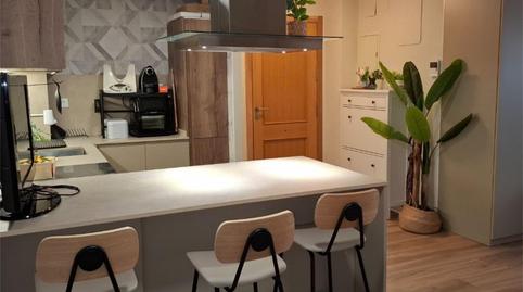 Pis en venda a Passeig Sant Joan Bosco, 36, Camino de Onda - Salesianos, Castellón - imatge 5 Foto 5 de Pis en venda a Passeig Sant Joan Bosco, 36, Camino de Onda - Salesianos, Castellón