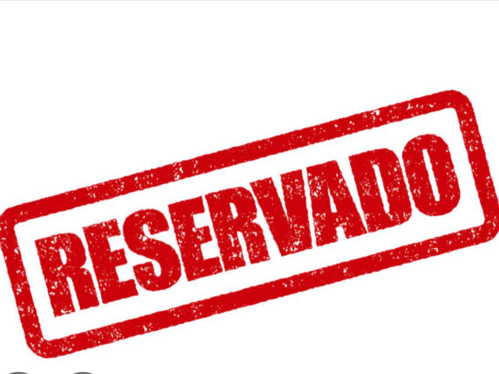 Pis en venda a Passeig Sant Joan Bosco, 36, Camino de Onda - Salesianos Pis en venda en Burriana / Borriana amb Aire condicionat, Parquet i Terrassa