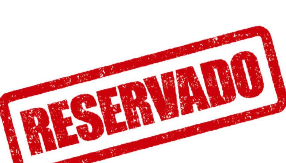 Pis en venda a Passeig Sant Joan Bosco, 36, Camino de Onda - Salesianos, Castellón - imatge 1 Foto 1 de Pis en venda a Passeig Sant Joan Bosco, 36, Camino de Onda - Salesianos, Castellón