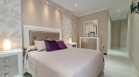 Photo 2 of Flat for sale in Calle Eras, 7a, Benamejí, Córdoba