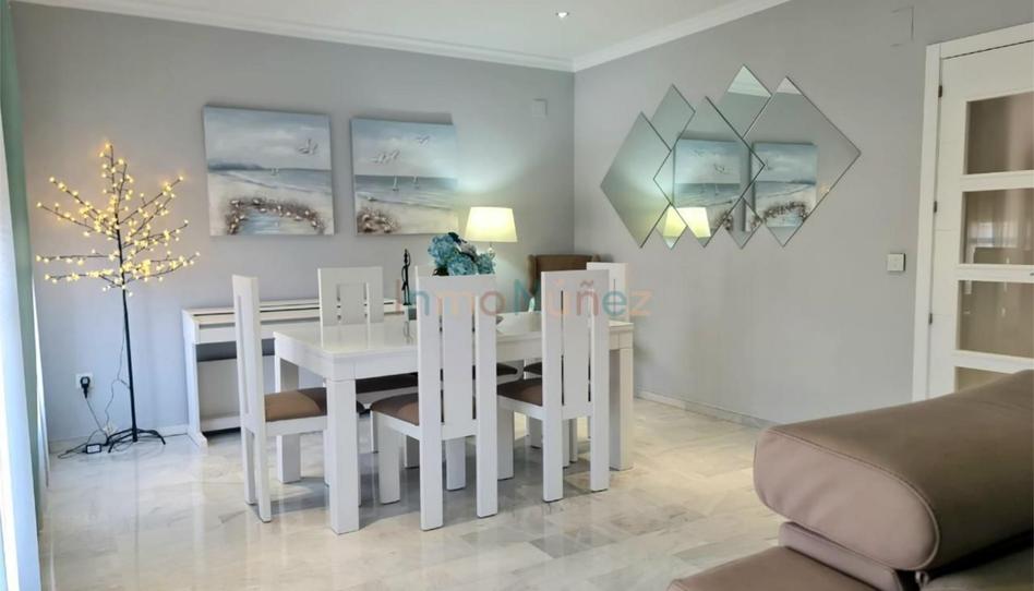 Photo 1 of Flat for sale in Calle Eras, 7a, Benamejí, Córdoba