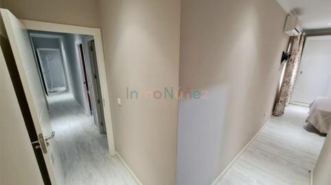 Photo 4 of Flat for sale in Calle Eras, 7a, Benamejí, Córdoba