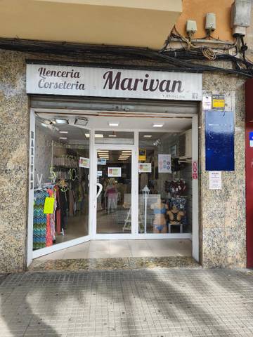 Local comercial en Venta en Plaça Pere Garau, 9A en Pere Garau