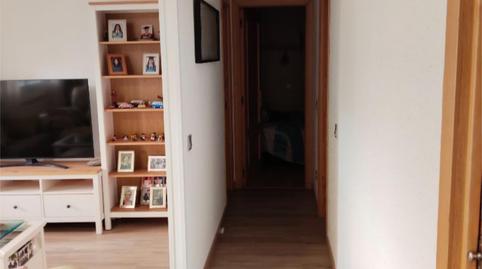 Pis per a compartir a Calle Jaraba, 4, Estación - Los Manantiales, Guadalajara - imatge 2 Foto 2 de Pis per a compartir a Calle Jaraba, 4, Estación - Los Manantiales, Guadalajara