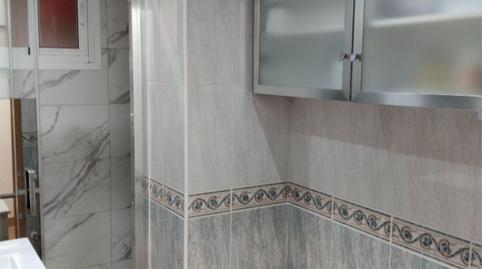 Pis per a compartir a Calle Jaraba, 4, Estación - Los Manantiales, Guadalajara - imatge 4 Foto 4 de Pis per a compartir a Calle Jaraba, 4, Estación - Los Manantiales, Guadalajara