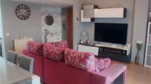 Photo 2 of Attic for sale in Humanes de Madrid, Madrid