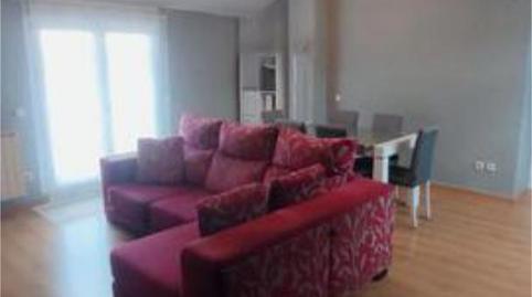 Photo 3 of Attic for sale in Humanes de Madrid, Madrid