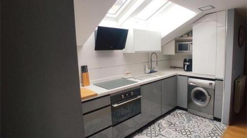 Photo 4 of Attic for sale in Humanes de Madrid, Madrid