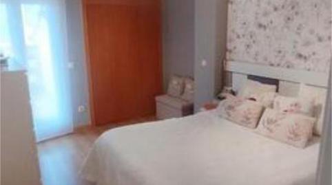 Photo 5 of Attic for sale in Humanes de Madrid, Madrid