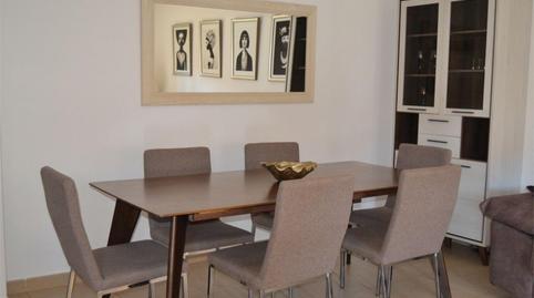 Foto 2 de Apartament en venda a Calle Jilguero, 9, Palm - Mar, Arona