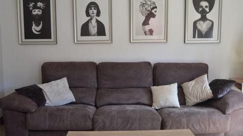 Foto 3 de Apartament en venda a Calle Jilguero, 9, Palm - Mar, Arona