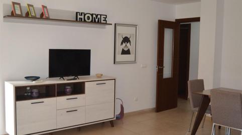 Foto 4 de Apartament en venda a Calle Jilguero, 9, Palm - Mar, Arona