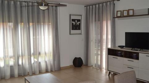 Foto 5 de Apartament en venda a Calle Jilguero, 9, Palm - Mar, Arona