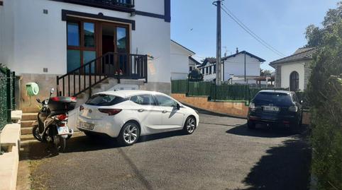 Foto 2 de Casa adosada en venda a Bizkaia Kalea, 26, Lapice - Larreaundi - Olaberria - Meaka, Irun