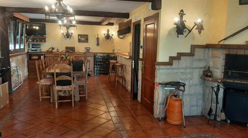 Foto 3 de Casa adosada en venda a Bizkaia Kalea, 26, Lapice - Larreaundi - Olaberria - Meaka, Irun