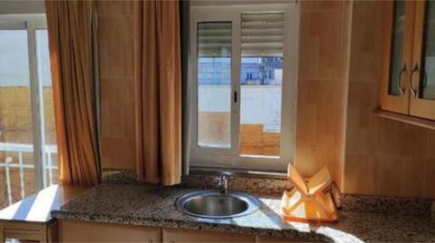 Foto 2 de Estudi de lloguer a San Bartolomé - Millán de Priego, Jaén