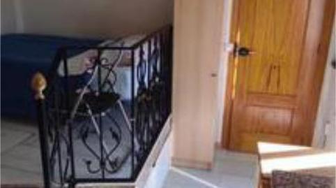 Foto 3 de Estudi de lloguer a San Bartolomé - Millán de Priego, Jaén