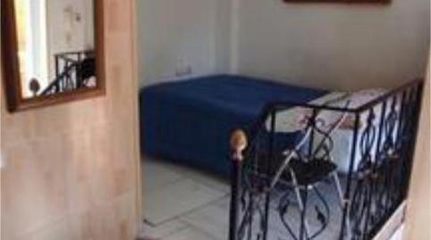 Foto 4 de Estudi de lloguer a San Bartolomé - Millán de Priego, Jaén