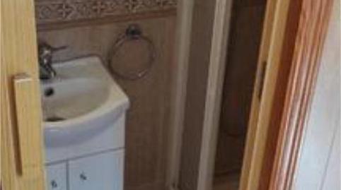 Foto 5 de Estudi de lloguer a San Bartolomé - Millán de Priego, Jaén