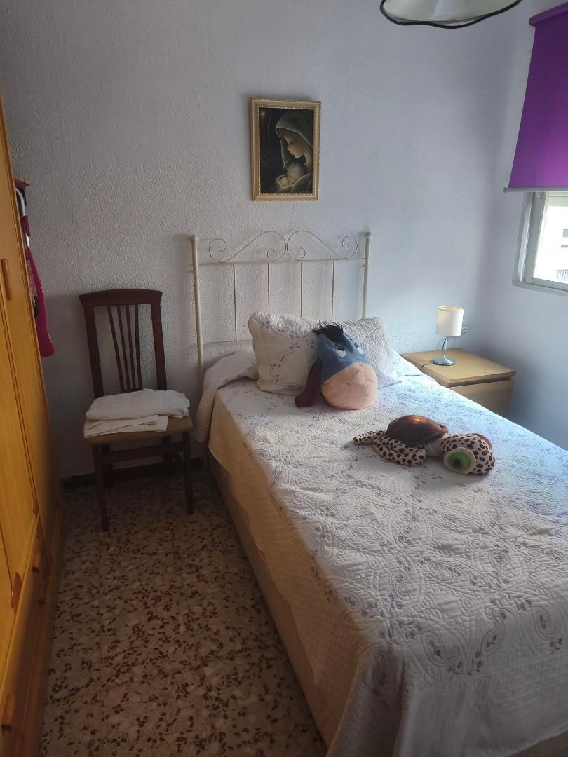 Pis per a compartir a Calle Pintor Viniegra, 4, Astilleros - La Paz  - Loreto - El Corte Inglés Pis per a compartir a Calle Pintor Viniegra, 4, Astilleros - La Paz  - Loreto - El Corte Inglés