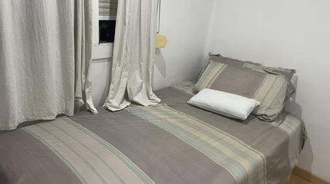 Photo 4 of Flat to share in Plaça de L'ajuntament, 13, Centre, L'Hospitalet de Llobregat