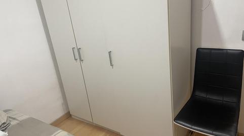 Photo 3 of Flat to share in Plaça de L'ajuntament, 13, Centre, L'Hospitalet de Llobregat