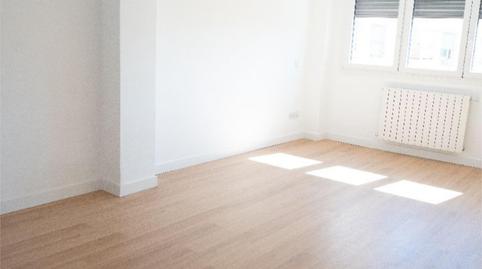 Photo 3 of Flat for sale in Calle Estrella Denébola, 21, Delicias, Madrid