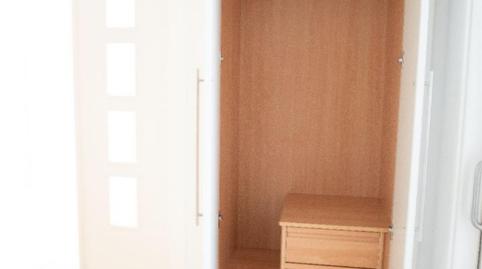 Photo 5 of Flat for sale in Calle Estrella Denébola, 21, Delicias, Madrid