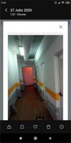 Trastero en Alquiler en Olivares