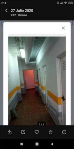 Trastero en Alquiler en Olivares