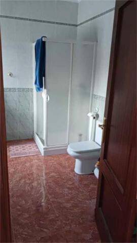 Casa-chalet en Venta en Campillos