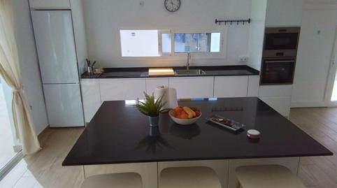 Single-family semi-detached for sale in Avenida Pescadoras, 33, Gran Tarajal, Las Palmas - image 3 Photo 3 of Single-family semi-detached for sale in Avenida Pescadoras, 33, Gran Tarajal, Las Palmas