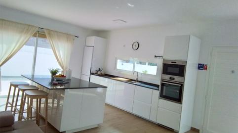 Single-family semi-detached for sale in Avenida Pescadoras, 33, Gran Tarajal, Las Palmas - image 4 Photo 4 of Single-family semi-detached for sale in Avenida Pescadoras, 33, Gran Tarajal, Las Palmas