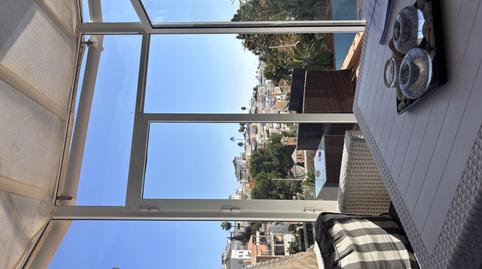 Foto 3 de Casa adosada de lloguer a Calle Úbeda, 4, Nueva Nerja, Málaga