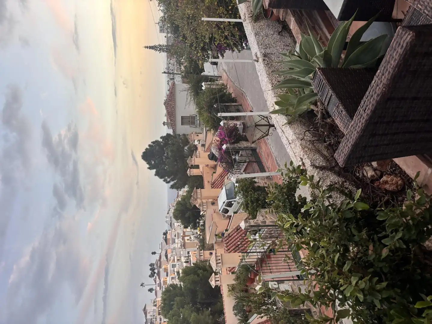 Detached homes for rent in Calle Úbeda, 4, Nueva Nerja
