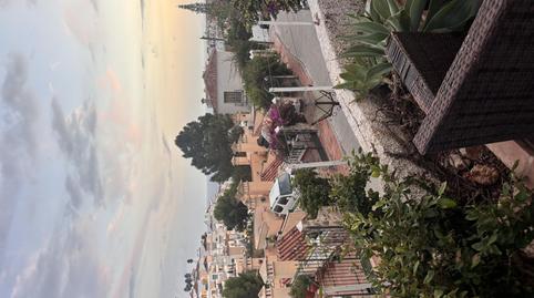 Foto 4 de Casa adosada de lloguer a Calle Úbeda, 4, Nueva Nerja, Málaga