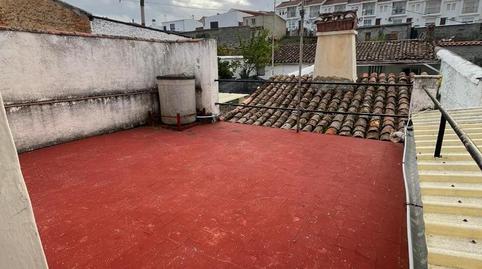 Foto 2 de Casa o xalet en venda a Calle Constitución, 42, Aliseda, Cáceres