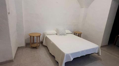 Foto 3 de Casa o xalet en venda a Calle Constitución, 42, Aliseda, Cáceres