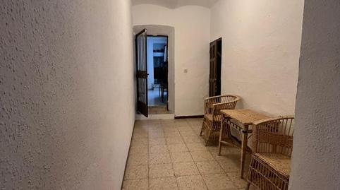 Foto 4 de Casa o xalet en venda a Calle Constitución, 42, Aliseda, Cáceres