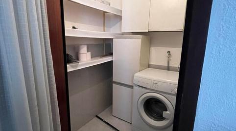 Foto 5 de Casa o xalet en venda a Calle Constitución, 42, Aliseda, Cáceres