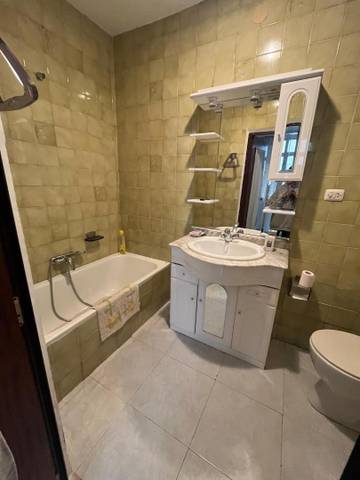 Casa-chalet en Venta en Calle Constitución, 42 en Aliseda