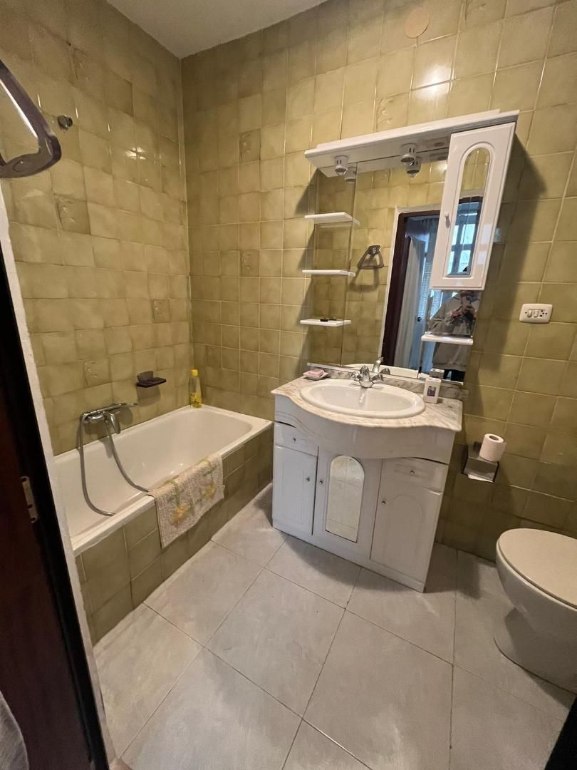 Casa o xalet en venda a Calle Constitución, 42, Aliseda Bany de Casa o xalet en venda en Aliseda