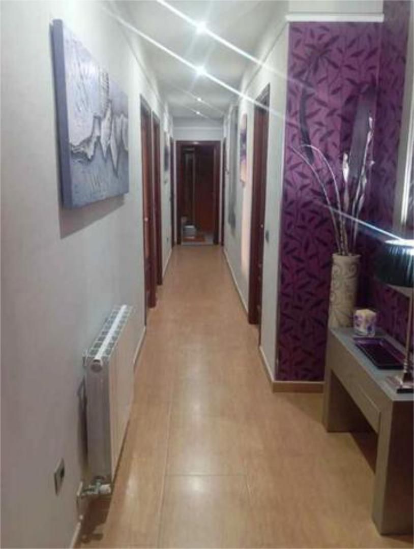 Flat to rent in Úbeda