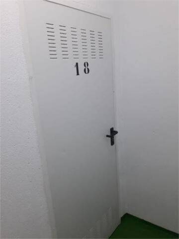 Trastero en Alquiler en Isla Cristina Ciudad